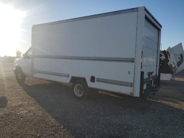 2014 Ford Econoline მანქანა იყიდება აუქციონზე, vin: 1FDWE3FS3EDA29977, აუქციონის ნომერი: 68754904