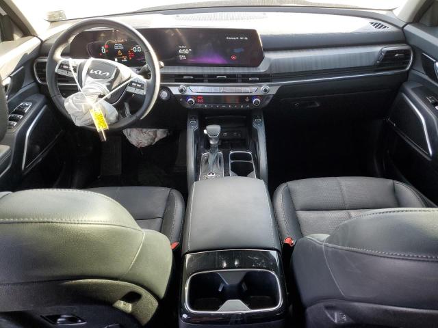 Aukcja sprzedaży 2023 Kia Telluride, vin: 5XYP3DGC3PG369680, numer aukcji: 74485504