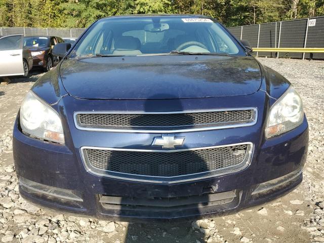 Aukcja sprzedaży 2009 Chevrolet Malibu, vin: 1G1ZG57B694175777, numer aukcji: 69475254