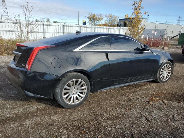 2012 Cadillac Cts Premiu მანქანა იყიდება აუქციონზე, vin: 1G6DS1E38C0108474, აუქციონის ნომერი: 71540184