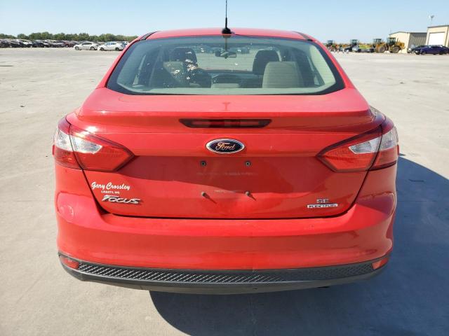 Продаж на аукціоні авто 2013 Ford Focus, vin: 1FADP3F20DL218344, номер лоту: 74541274