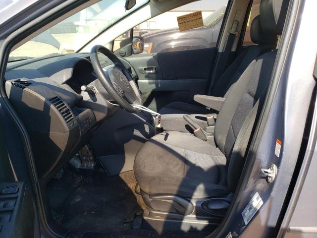 Aukcja sprzedaży 2009 Mazda 5, vin: JM1CR293090346056, numer aukcji: 78536724
