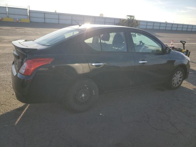Продажа на аукционе авто 2015 Nissan Versa S, vin: 3N1CN7AP3FL820798, номер лота: 77873024