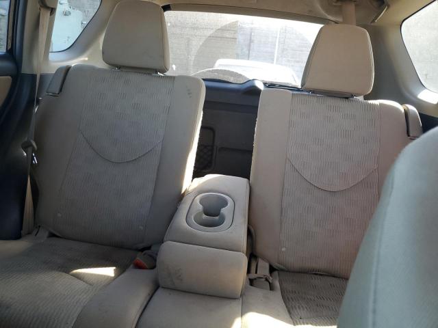 Продаж на аукціоні авто 2011 Toyota Rav4, vin: 2T3BF4DV2BW149433, номер лоту: 75391284