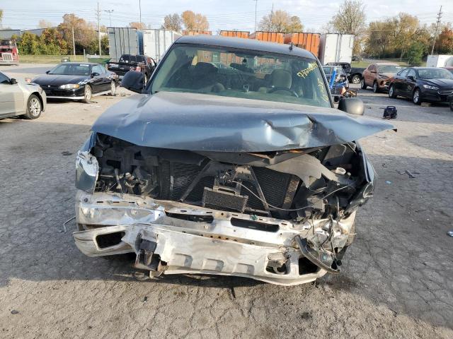 Aukcja sprzedaży 2006 Chevrolet Silverado, vin: 2GCEC13Z861260964, numer aukcji: 78206094