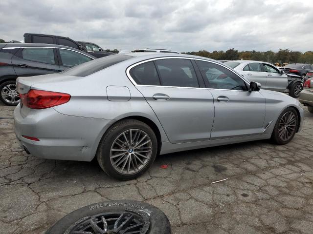 Aukcja sprzedaży 2019 Bmw 530, vin: WBAJA7C5XKG910084, numer aukcji: 78549944