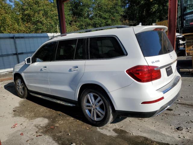2015 Mercedes-benz 170 მანქანა იყიდება აუქციონზე, vin: 4JGDF6EE6FA597838, აუქციონის ნომერი: 49518766