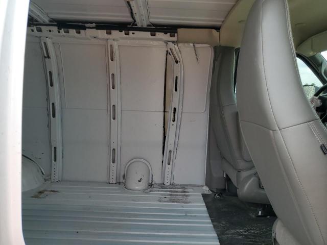 2024 Gmc Savana მანქანა იყიდება აუქციონზე, vin: 1GTW7AFP2R1159853, აუქციონის ნომერი: 76804174
