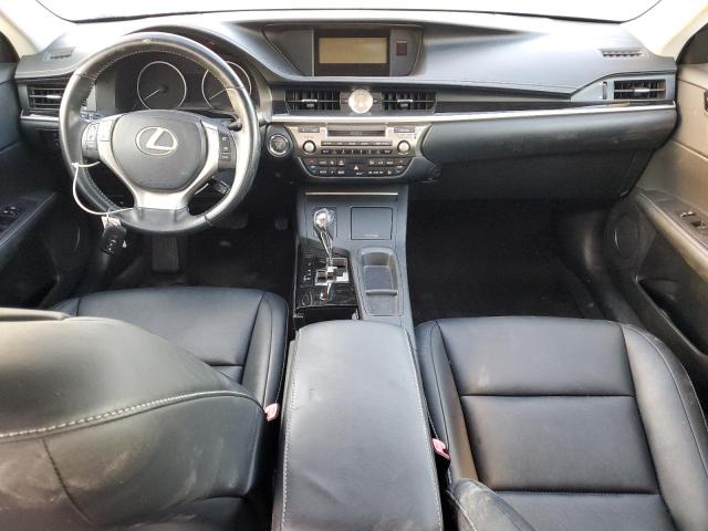 2014 Lexus Es მანქანა იყიდება აუქციონზე, vin: JTHBK1GGXE2142653, აუქციონის ნომერი: 73529264