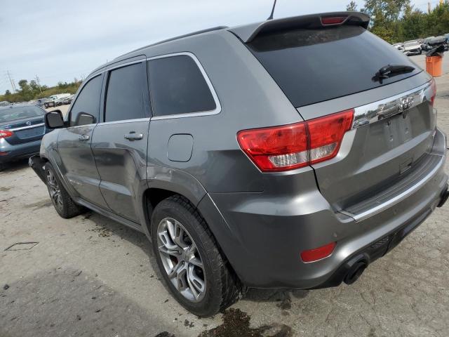 Продаж на аукціоні авто 2012 Jeep Grand Cherokee, vin: 1C4RJFDJ2CC279142, номер лоту: 75718004