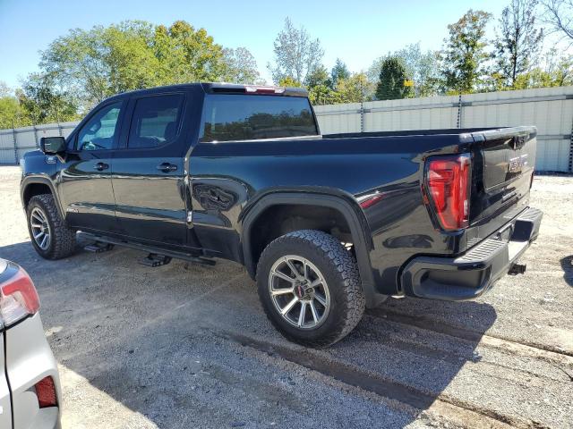 2021 Gmc Sierra მანქანა იყიდება აუქციონზე, vin: 3GTU9EET9MG392341, აუქციონის ნომერი: 74351364