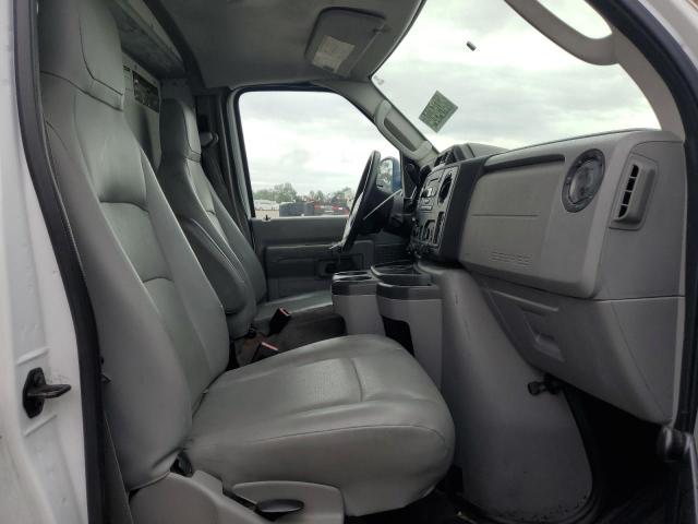 2014 Ford Econoline მანქანა იყიდება აუქციონზე, vin: 1FDWE3FS3EDA29977, აუქციონის ნომერი: 68754904
