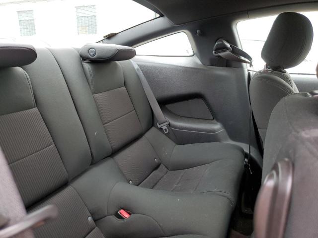 Продаж на аукціоні авто 2013 Ford Mustang, vin: 1ZVBP8AM0D5275880, номер лоту: 73422294