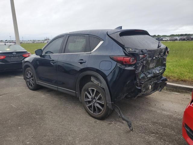 Aukcja sprzedaży 2018 Mazda Cx-5, vin: JM3KFBDM9J1413229, numer aukcji: 74352984