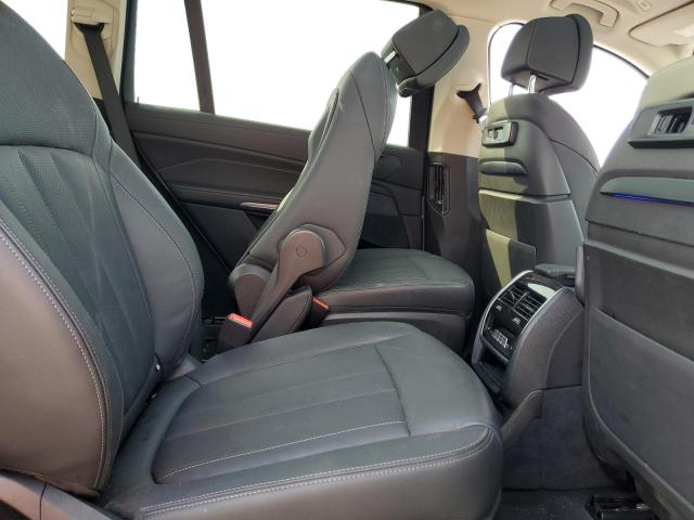 78158204 :رقم المزاد ، 5UXCW2C02N9K79522 vin ، 2022 Bmw X7 مزاد بيع