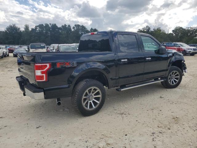 Продаж на аукціоні авто 2020 Ford F150, vin: 1FTEW1E45LFC00010, номер лоту: 70521934