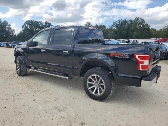 Продаж на аукціоні авто 2020 Ford F150, vin: 1FTEW1E45LFC00010, номер лоту: 70521934
