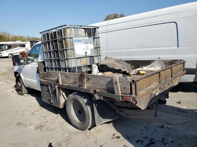 Aukcja sprzedaży 2015 Ford F350, vin: 1FDRF3G61FED50715, numer aukcji: 74038154