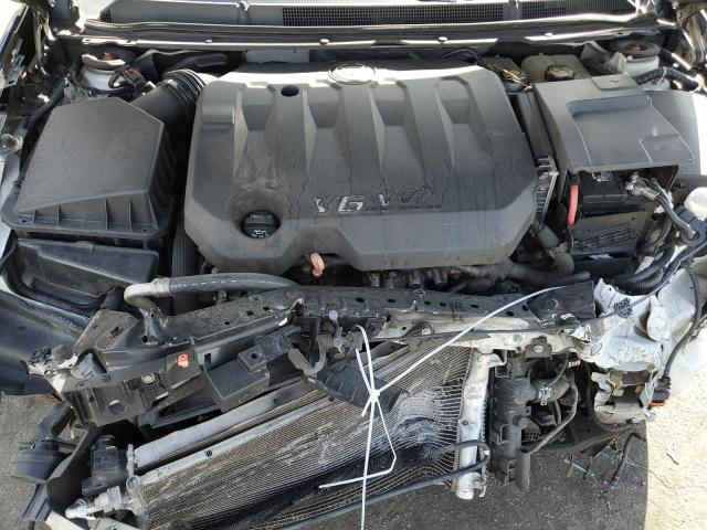 Продаж на аукціоні авто 2013 Cadillac Xts, vin: 2G61S5S35D9158674, номер лоту: 77600674