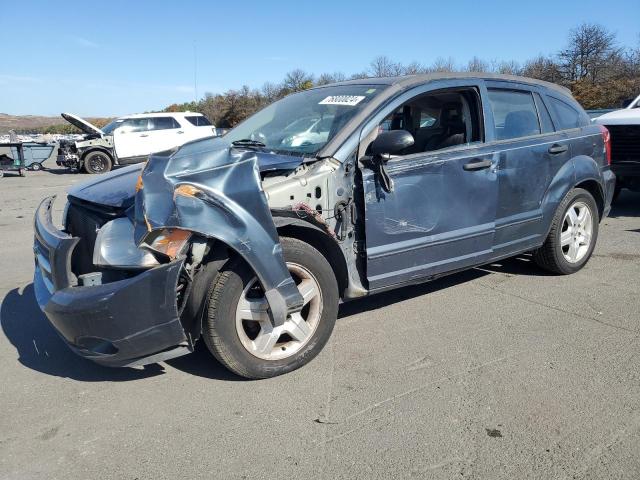 Aukcja sprzedaży 2007 Dodge Caliber, vin: 1B3HB48B97D340925, numer aukcji: 70933256