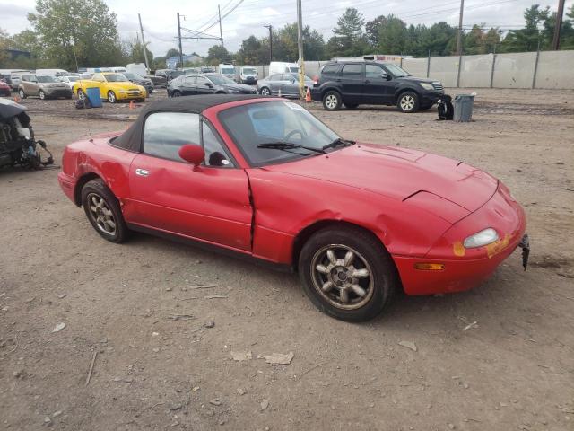 Продаж на аукціоні авто 1990 Mazda Mx-5 Miata, vin: JM1NA3518L0155535, номер лоту: 73856854