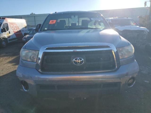 Продажа на аукционе авто 2011 Toyota Tundra, vin: 5TFUW5F15BX194483, номер лота: 76934854