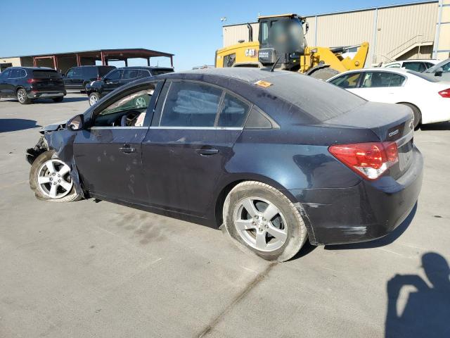 Aukcja sprzedaży 2014 Chevrolet Cruze, vin: 1G1PC5SB3E7183967, numer aukcji: 77315855