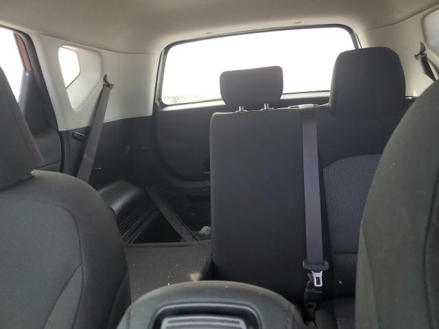 Aukcja sprzedaży 2020 Kia Soul, vin: KNDJ23AU3L7002564, numer aukcji: 74976784