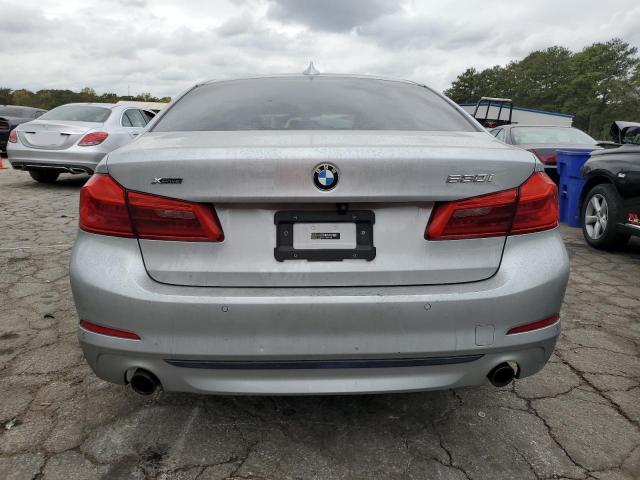 Aukcja sprzedaży 2019 Bmw 530, vin: WBAJA7C5XKG910084, numer aukcji: 78549944