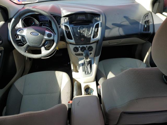Продаж на аукціоні авто 2013 Ford Focus, vin: 1FADP3F20DL218344, номер лоту: 74541274