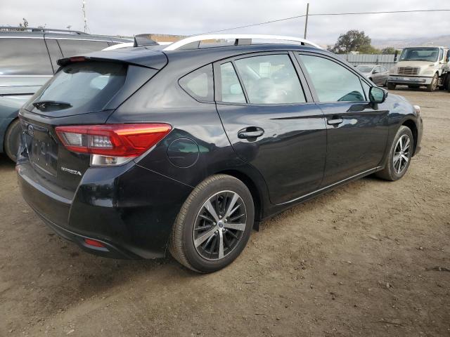 2020 Subaru Impreza მანქანა იყიდება აუქციონზე, vin: 4S3GTAD69L3714254, აუქციონის ნომერი: 76099174