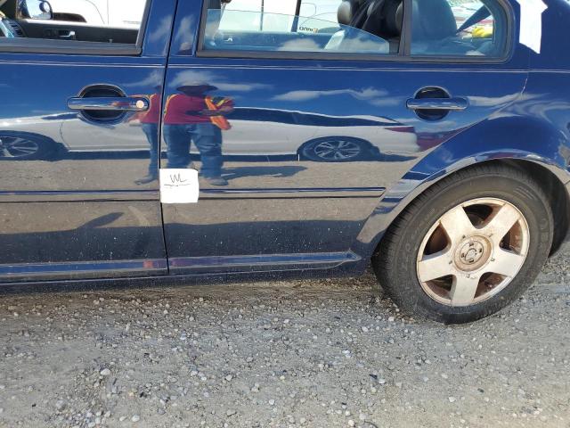 Продажа на аукционе авто 2002 Volkswagen Jetta, vin: 3VWSB69M22M147526, номер лота: 74452774