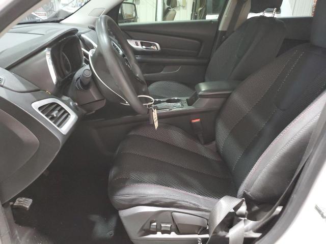 Продажа на аукционе авто 2016 Gmc Terrain Sl, vin: 2GKFLSEK5G6151929, номер лота: 74767174