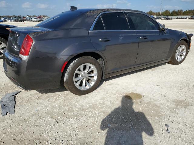 2023 Chrysler 300 მანქანა იყიდება აუქციონზე, vin: 2C3CCAAG9PH509682, აუქციონის ნომერი: 78896424