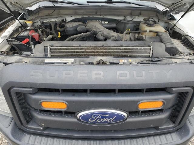 2014 Ford F450 Super მანქანა იყიდება აუქციონზე, vin: 1FDUF4GYXEEA62577, აუქციონის ნომერი: 73872134