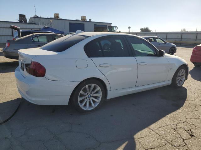 Aukcja sprzedaży 2011 Bmw 328, vin: WBAPH5G52BNM74511, numer aukcji: 75490024