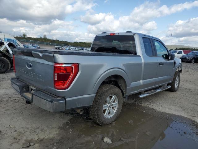 Продажа на аукционе авто 2022 Ford F150, vin: 1FTFX1E58NKD69281, номер лота: 72006074