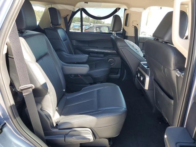 Aukcja sprzedaży 2022 Ford Expedition, vin: 1FMJU1HT4NEA56381, numer aukcji: 77704704