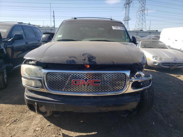 73601354 :رقم المزاد ، 1GKEK63U64J230180 vin ، 2004 Gmc Yukon مزاد بيع