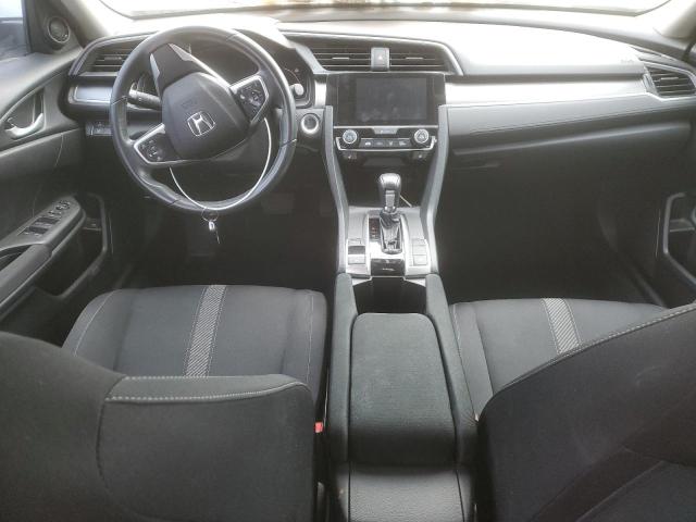 Aukcja sprzedaży 2018 Honda Civic, vin: 2HGFC2F65JH036628, numer aukcji: 77754124