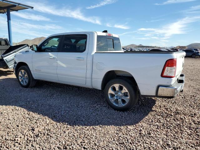 2021 Ram 1500 მანქანა იყიდება აუქციონზე, vin: 1C6RRFFGXMN565361, აუქციონის ნომერი: 76277894