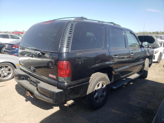 73601354 :رقم المزاد ، 1GKEK63U64J230180 vin ، 2004 Gmc Yukon مزاد بيع