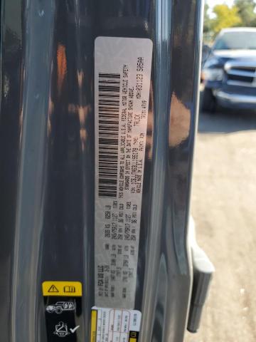 Продажа на аукционе авто 2020 Jeep Gladiator, vin: 1C6JJTAG3LL195178, номер лота: 74321164