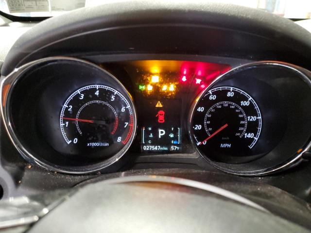 Aukcja sprzedaży 2021 Mitsubishi Outlander Sport, vin: JA4ARUAU9MU012529, numer aukcji: 78072654