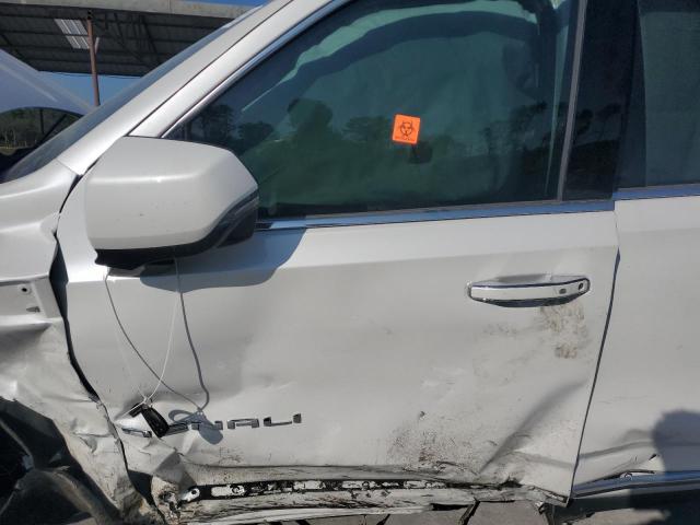 Продажа на аукционе авто 2023 Gmc Yukon Xl D, vin: 1GKS2JKL7PR392260, номер лота: 77554424