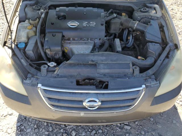 Aukcja sprzedaży 2002 Nissan Altima, vin: 1N4AL11DX2C173132, numer aukcji: 76686624
