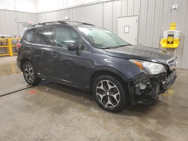 Продажа на аукционе авто 2015 Subaru Forester, vin: JF2SJGDCXFH429029, номер лота: 74118194