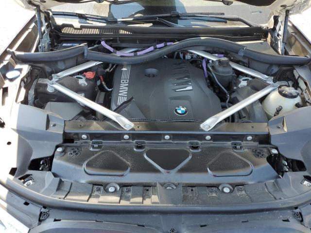 Продажа на аукционе авто 2024 Bmw X7, vin: 5UX23EM01R9S30189, номер лота: 74827764