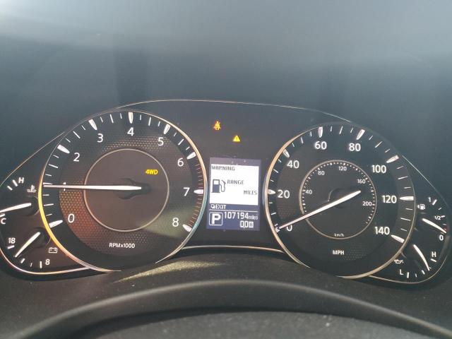 Aukcja sprzedaży 2017 Nissan Armada, vin: JN8AY2NE6H9704034, numer aukcji: 60341984