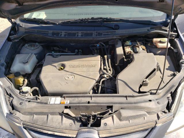 Aukcja sprzedaży 2009 Mazda 5, vin: JM1CR293090346056, numer aukcji: 78536724